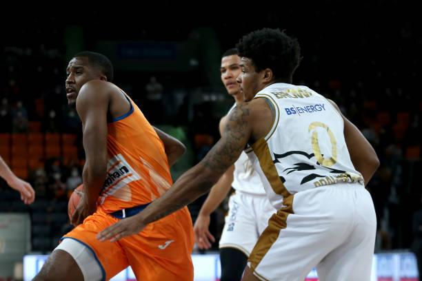 案例分析 案例分析