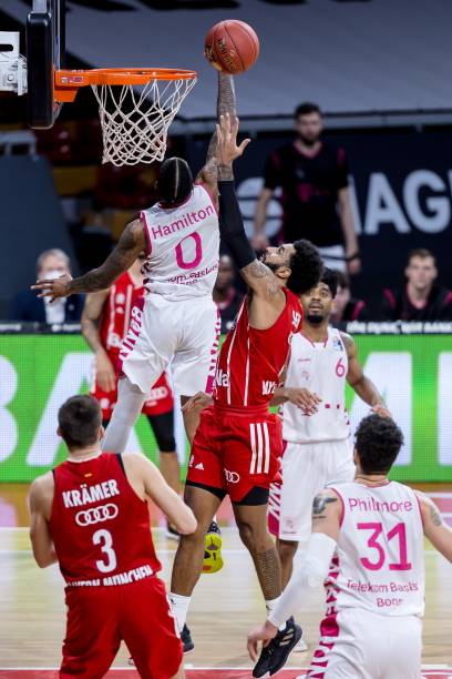 更能提升团 更能提升团