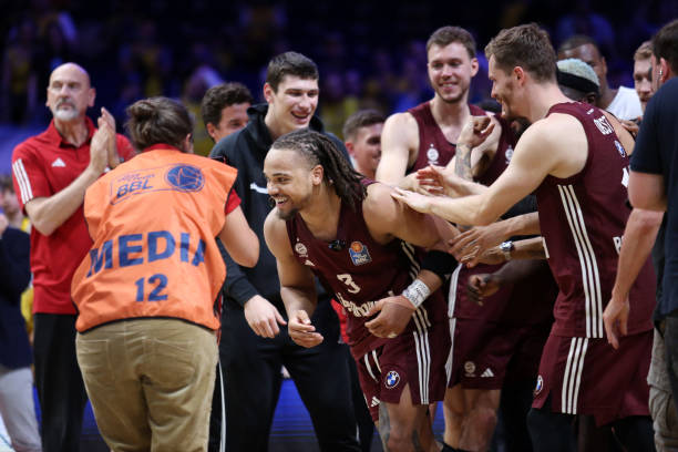 情绪变化会 情绪变化会