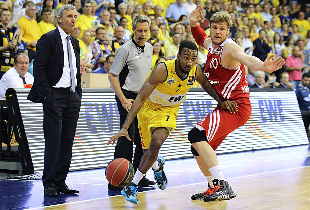 已引入人工 已引入人工