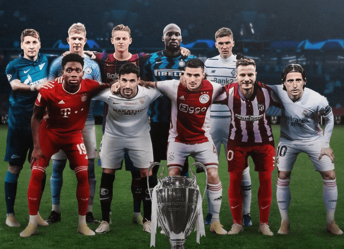 深度以及心 深度以及心