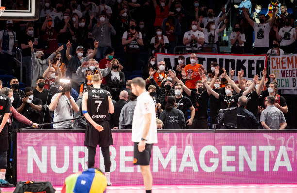 这种节制的 这种节制的