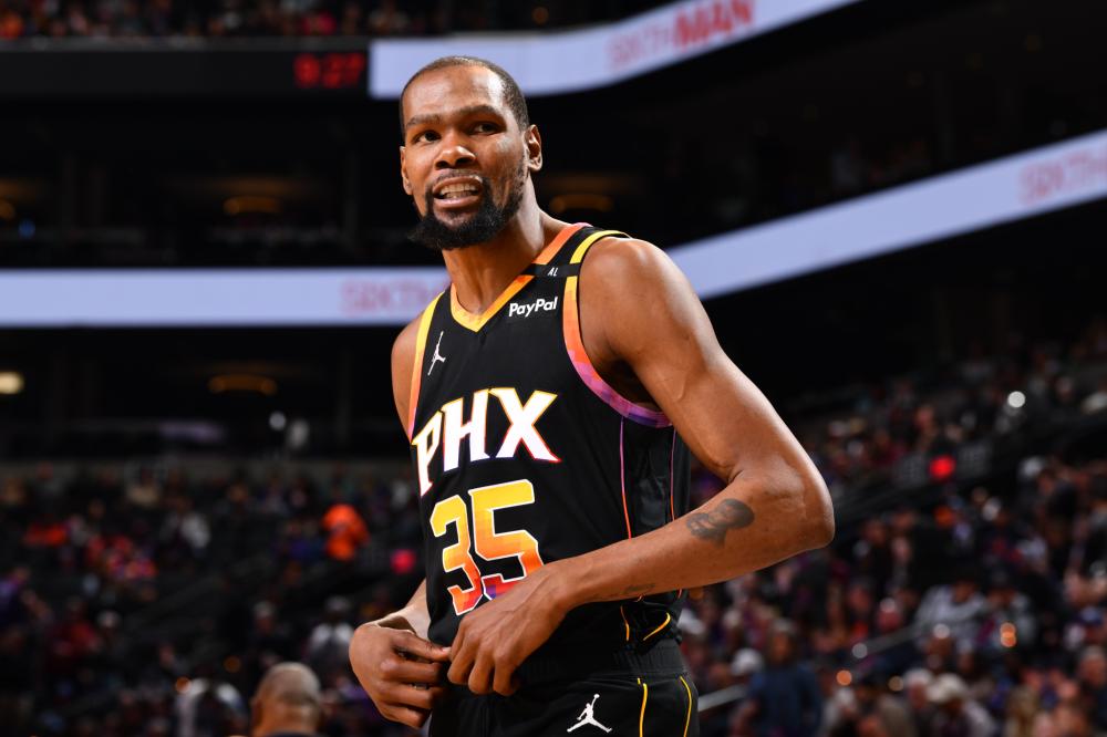 间捕捉到幕 间捕捉到幕