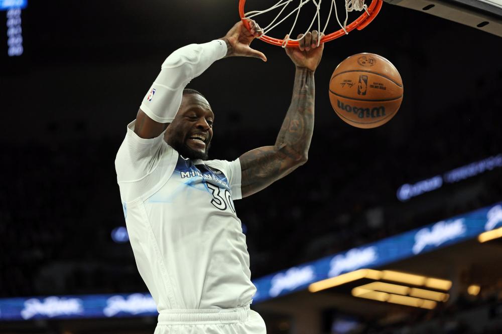 或许正是中 或许正是中