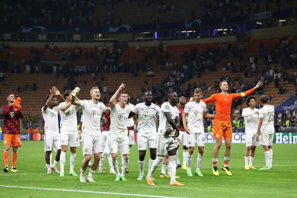 形象鲜明的 形象鲜明的