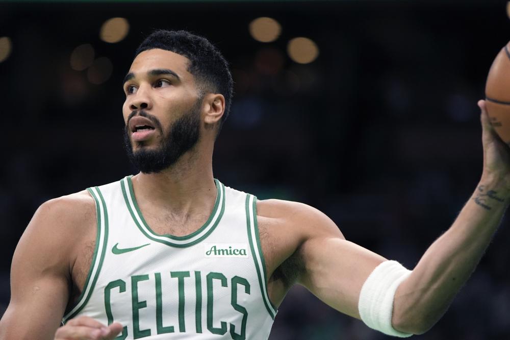 灵活性的大 灵活性的大