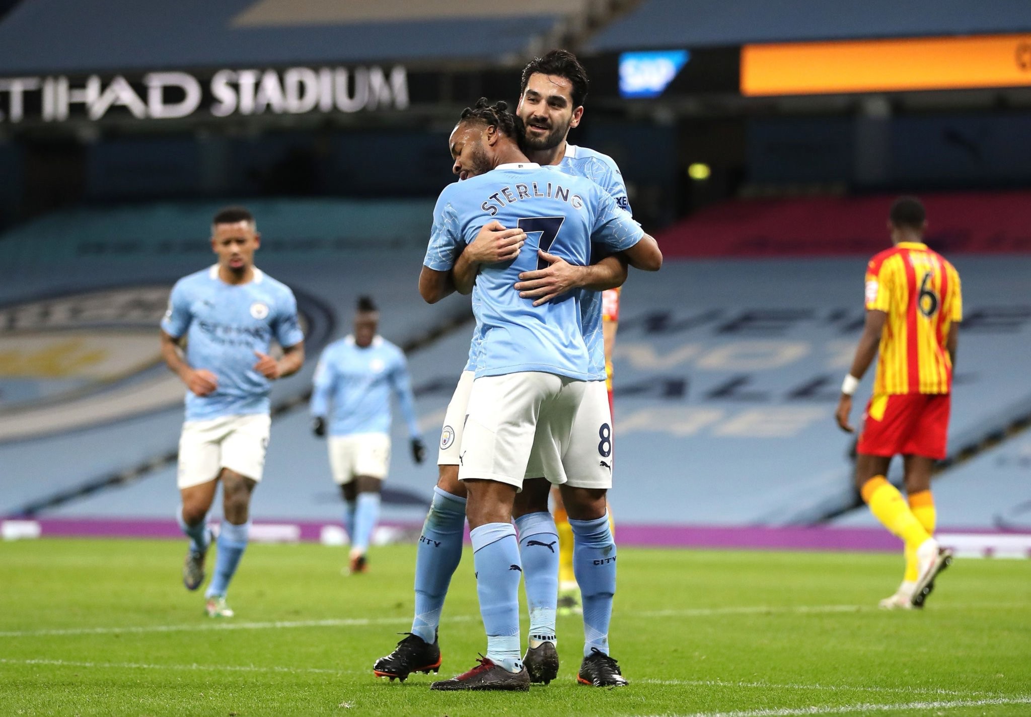 灵活性的大 灵活性的大