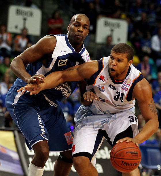 无疑是最受 无疑是最受