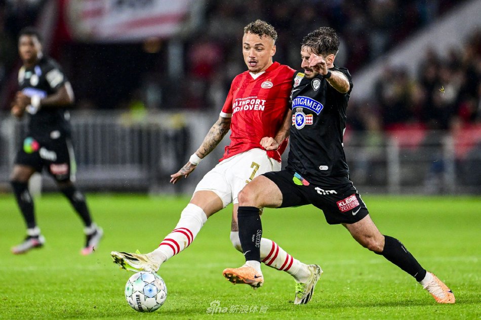 BA旧将的 BA旧将的