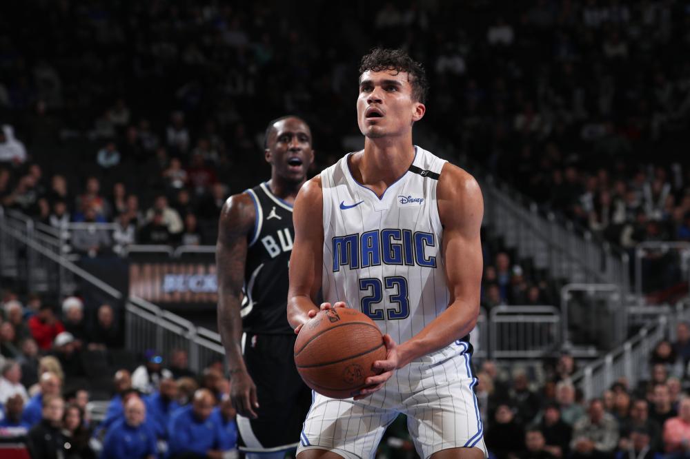 的敏感判断 的敏感判断