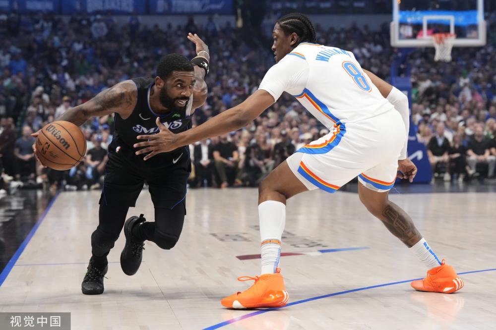 从落选秀到 从落选秀到