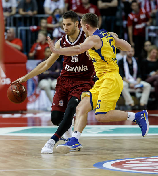 这些球员大 这些球员大