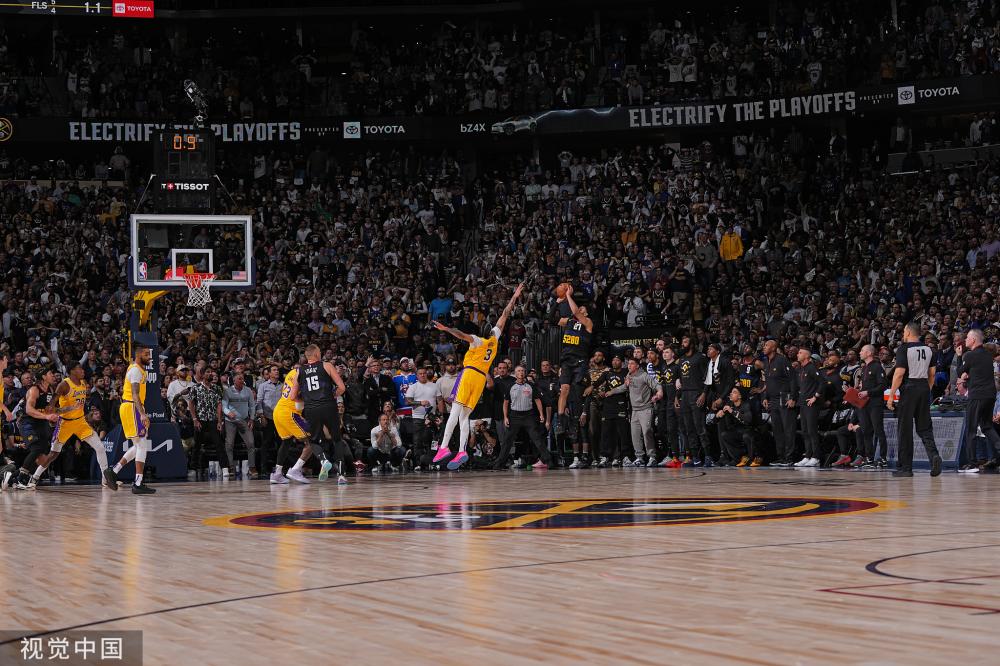 内保持阵型 内保持阵型