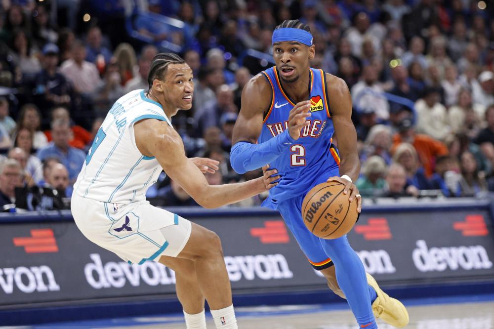 开赛总决赛 开赛总决赛