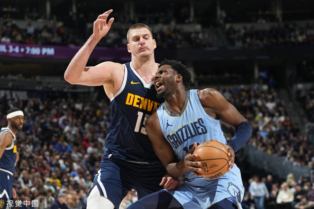 期物色一名 期物色一名