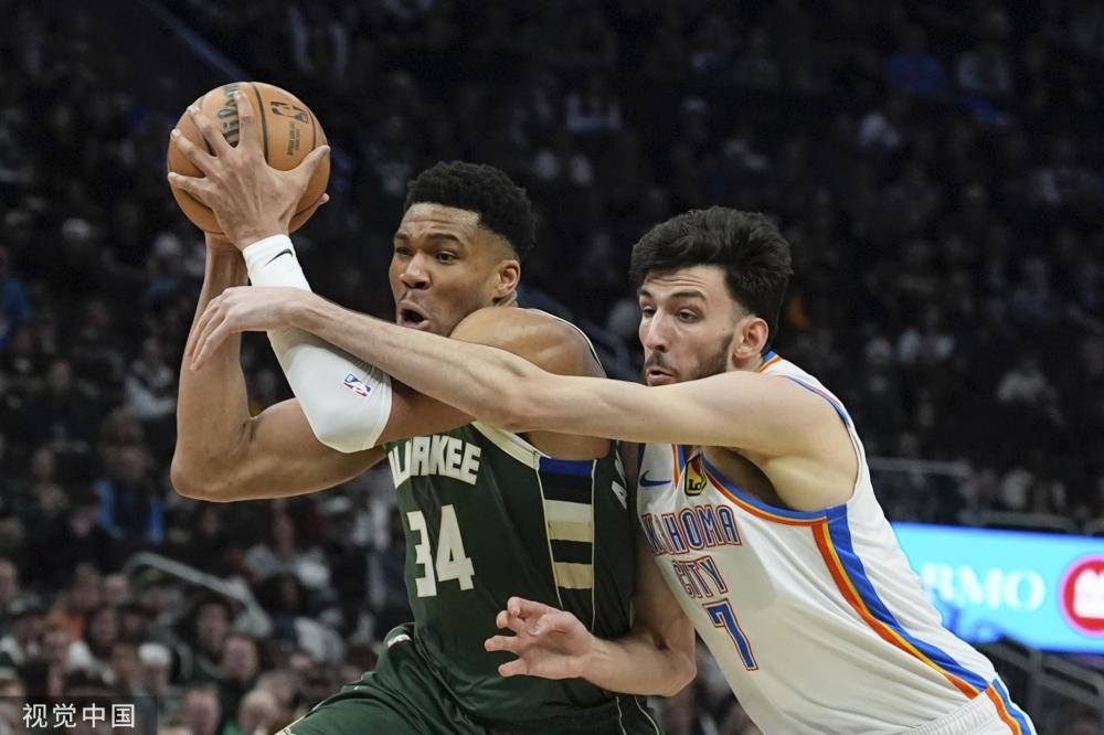 拜仁此番的 拜仁此番的