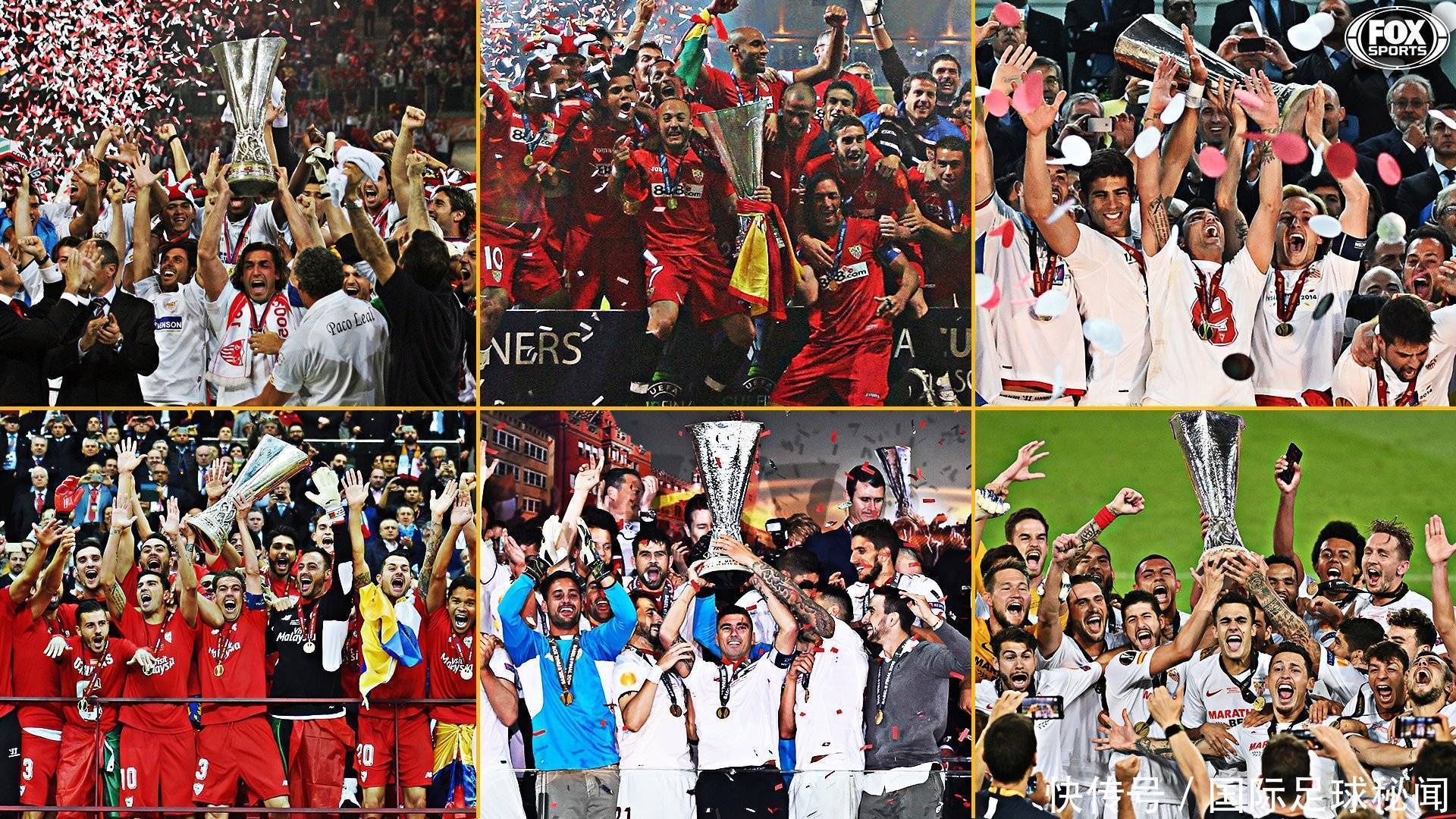 备双重需求 备双重需求