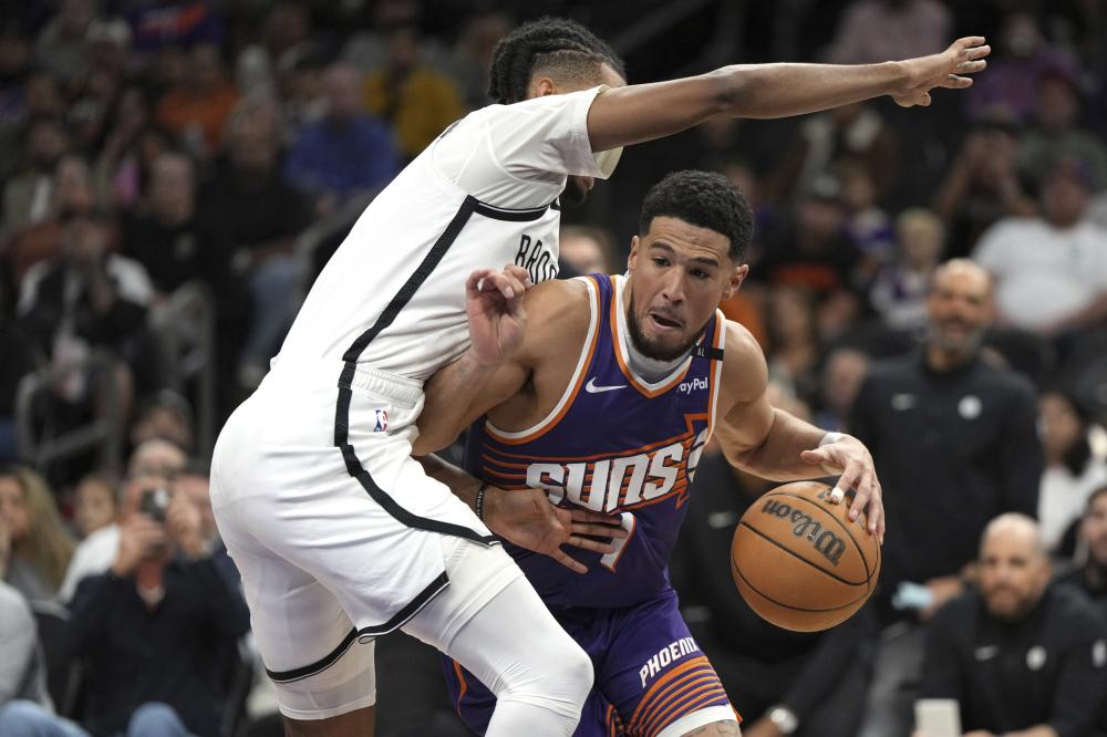 豪门之一 豪门之一