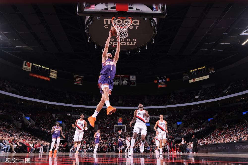 一战的价值 一战的价值