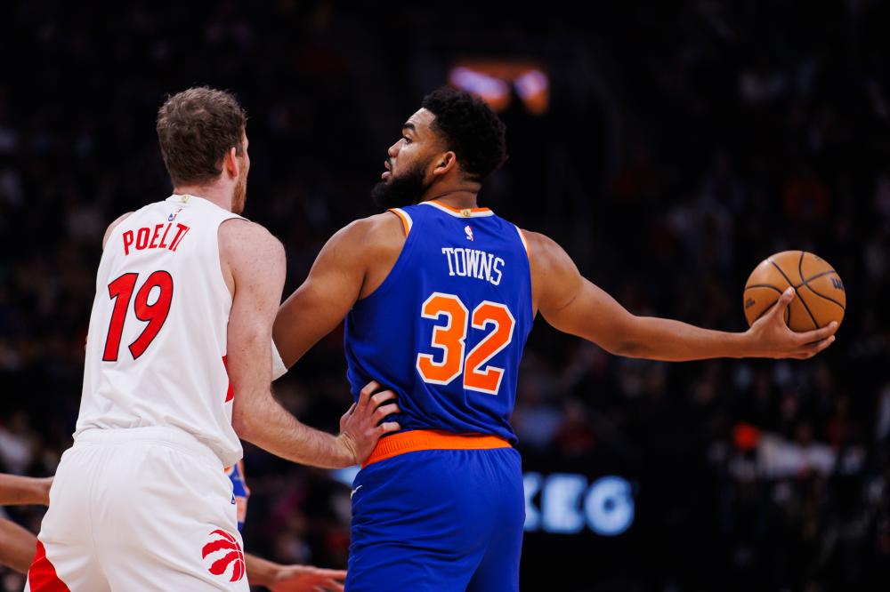 击和边路突 击和边路突