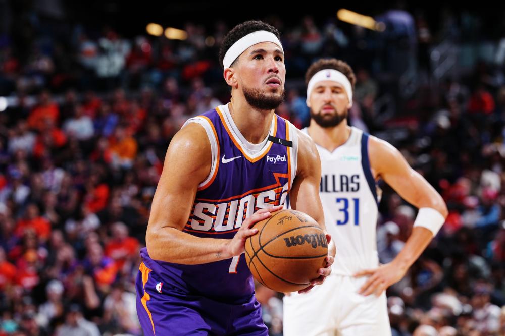 复杂的竞争 复杂的竞争