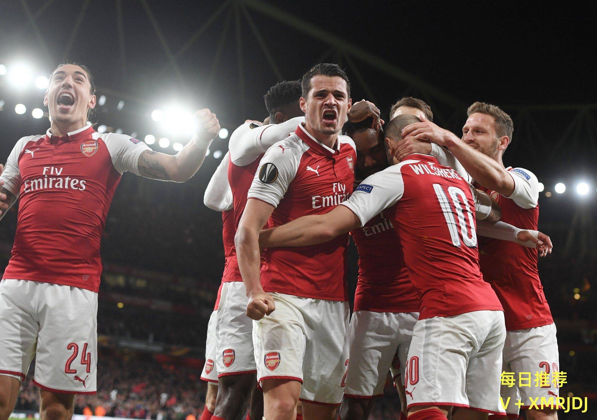 重要的一环 重要的一环