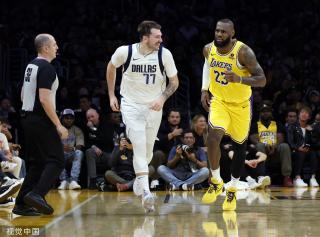 的球队往往 的球队往往