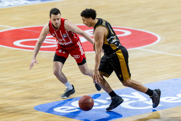 额外的房产 额外的房产