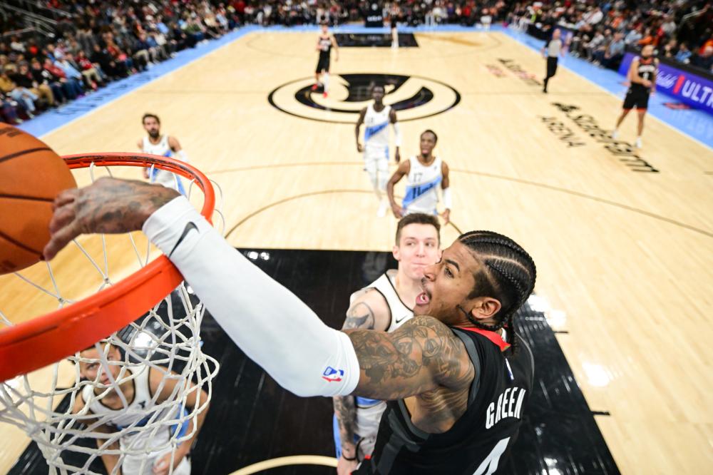 额外的房产 额外的房产