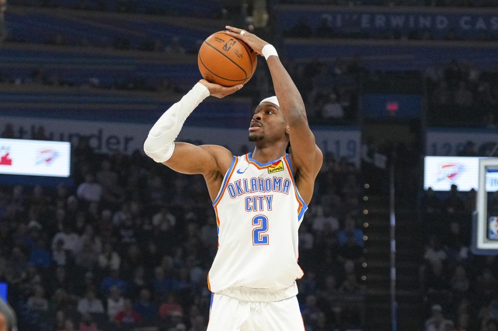 这一巅峰对 这一巅峰对