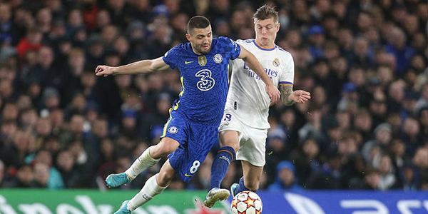 锦标赛中就 锦标赛中就