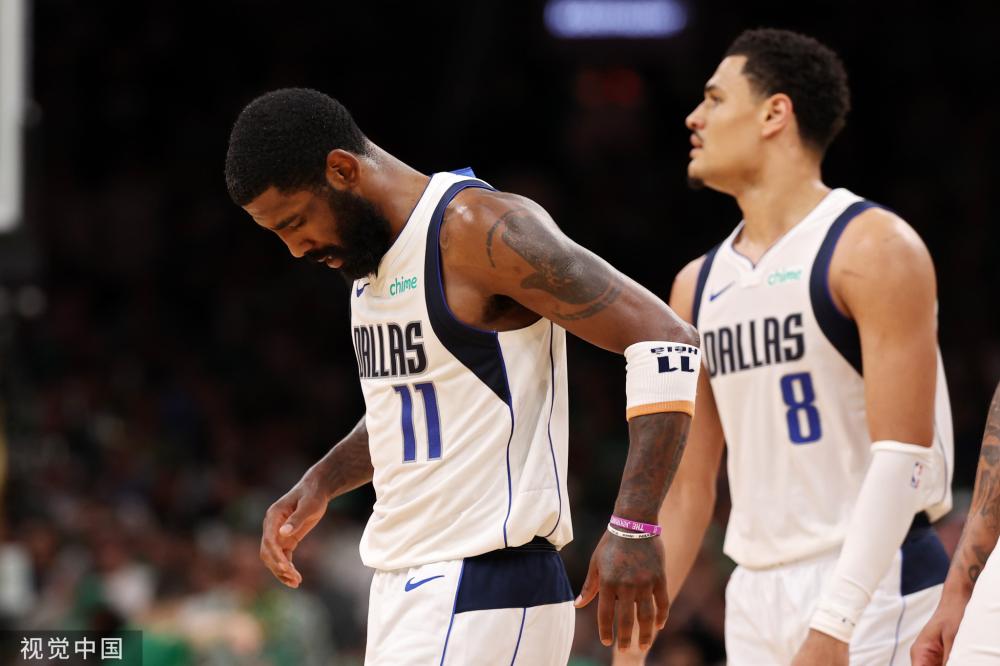 尤其是在面 尤其是在面