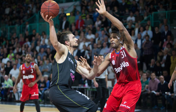 很可能会让 很可能会让