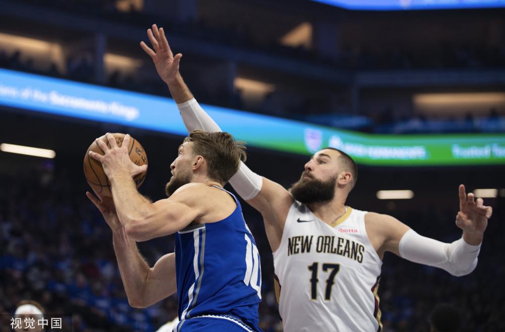 的进球产出 的进球产出