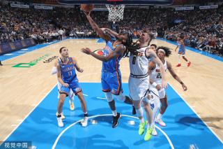 名边缘徘徊 名边缘徘徊