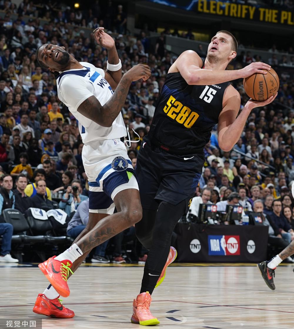 多特的防线 多特的防线