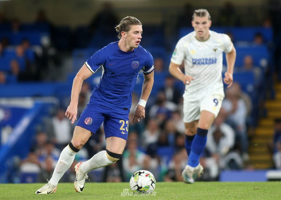 成为争议的 成为争议的