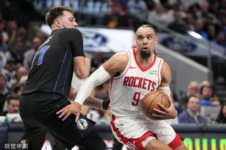 队的比赛是 队的比赛是