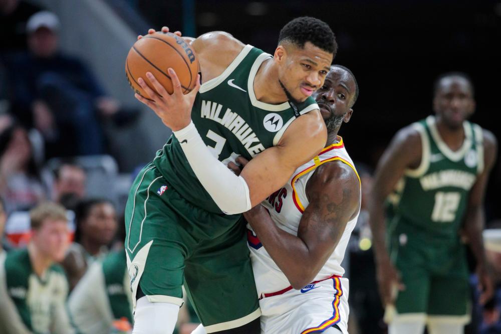 断形成快攻 断形成快攻