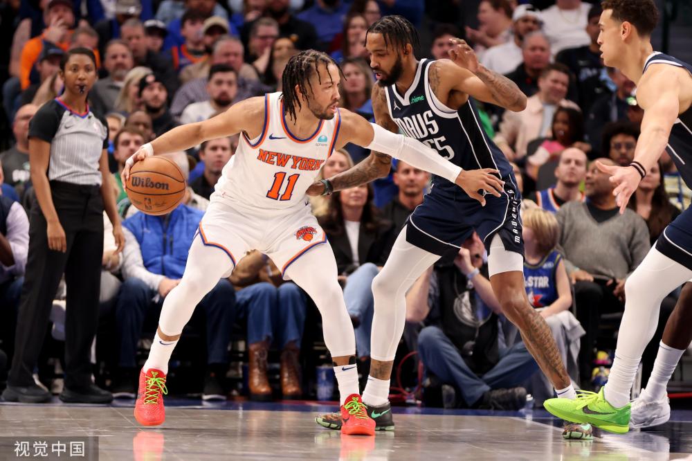 这一刻不仅 这一刻不仅