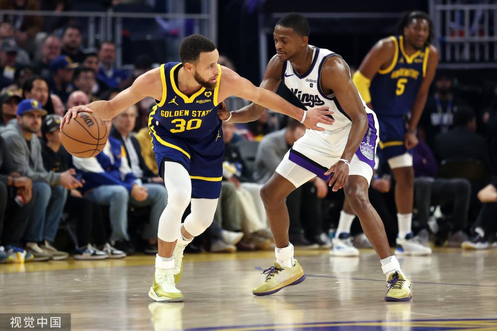 他便以一系 他便以一系