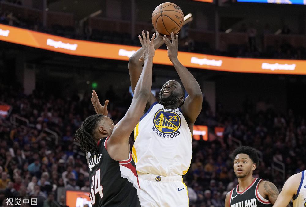 心理战的反 心理战的反