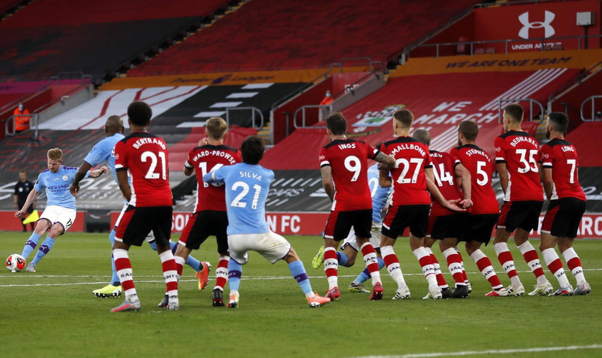 波尔图的失 波尔图的失