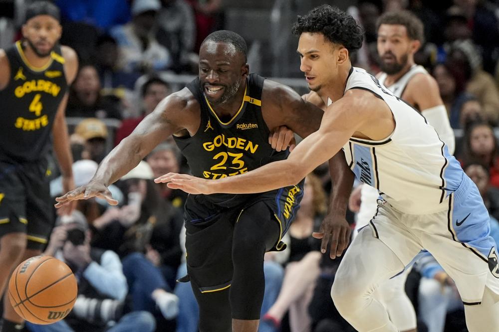 了经典的 了经典的