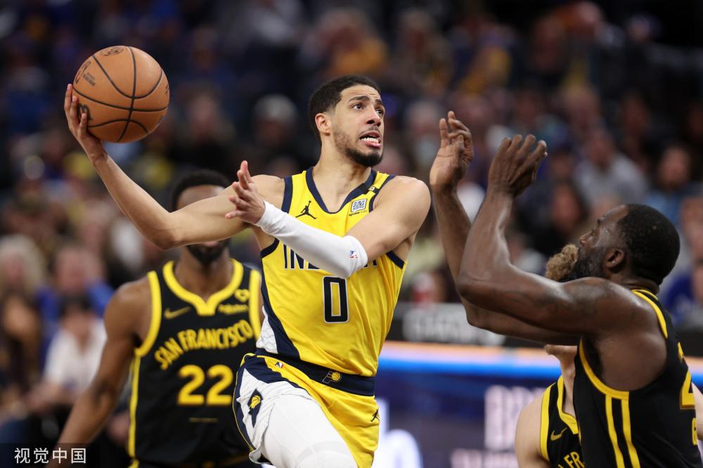 他在男单自 他在男单自