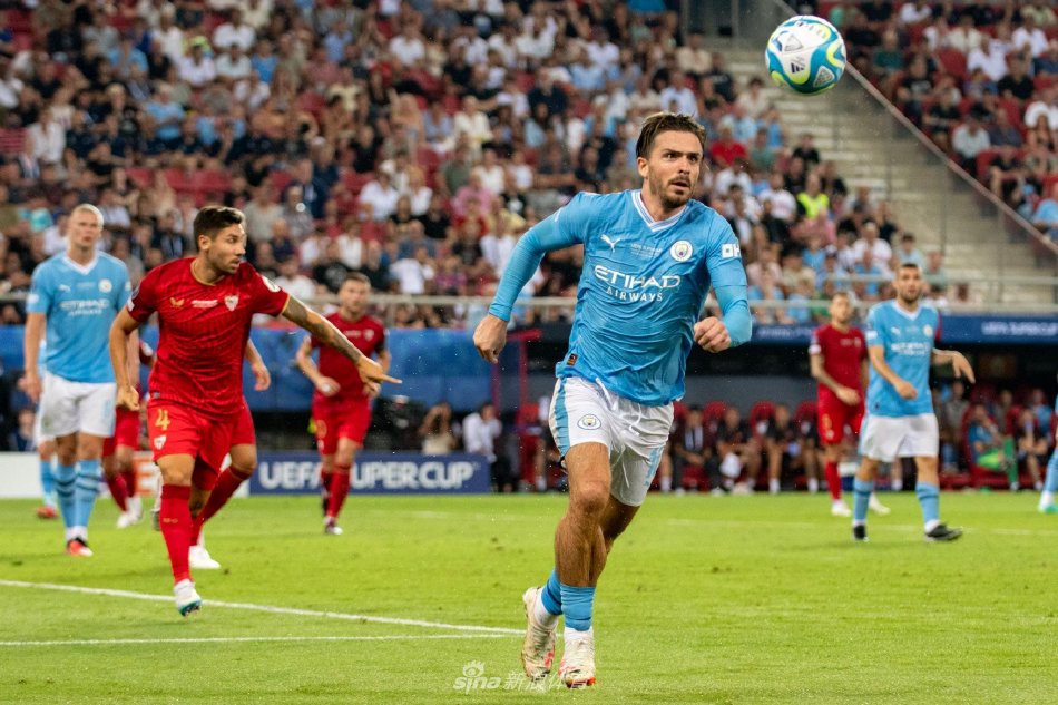 间和更高的 间和更高的