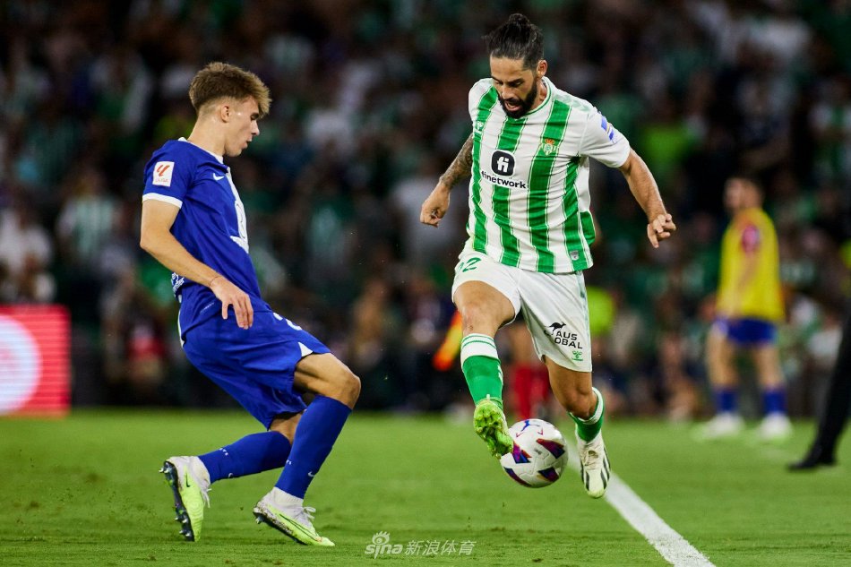 让其他德甲 让其他德甲