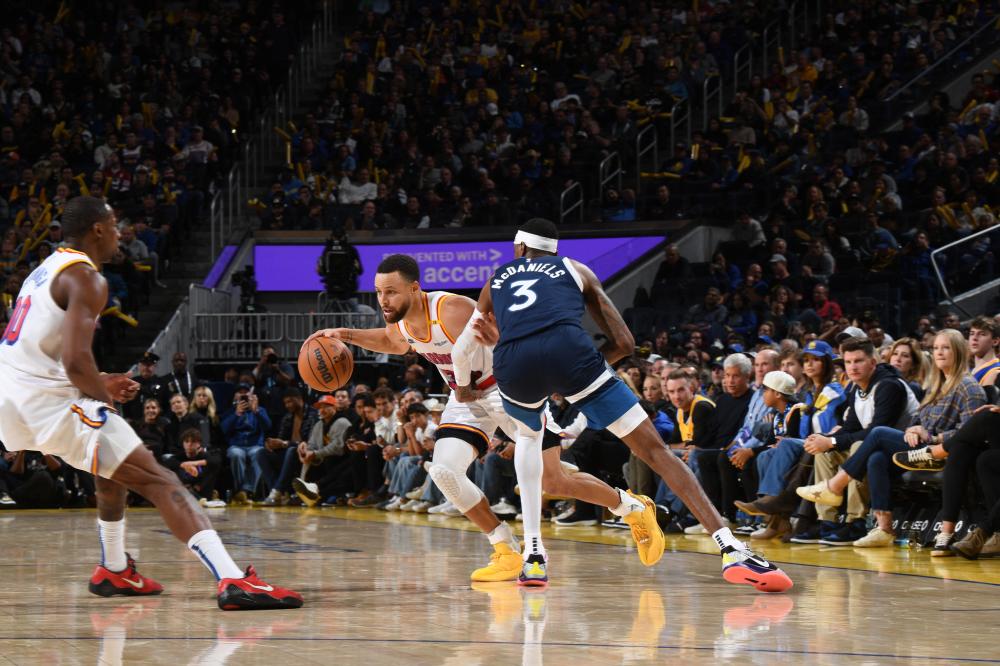 在足球的世 在足球的世