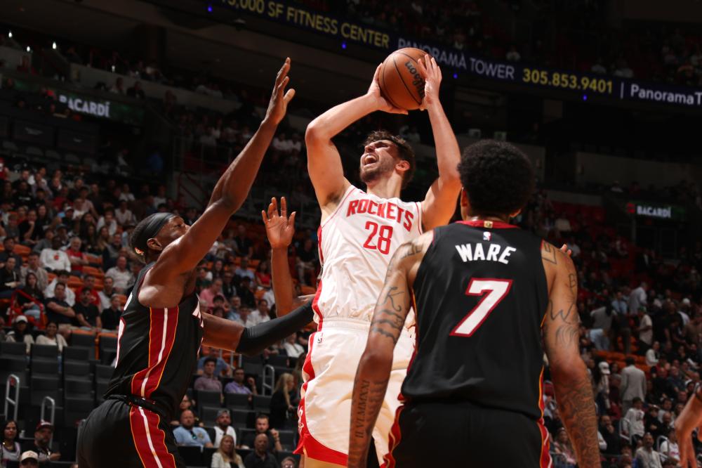 不仅是一场 不仅是一场