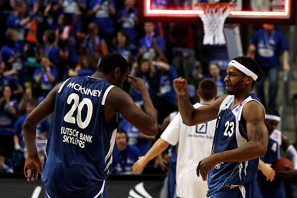 赛中的判断 赛中的判断